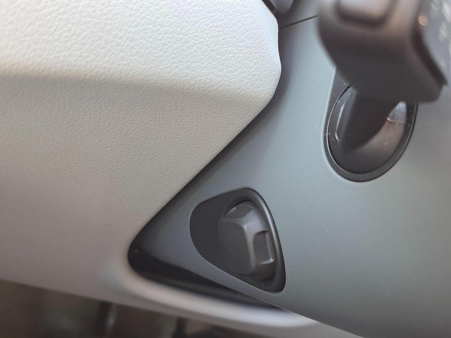 Used Audi A8 2016 for sale - 76107382: Photo 20