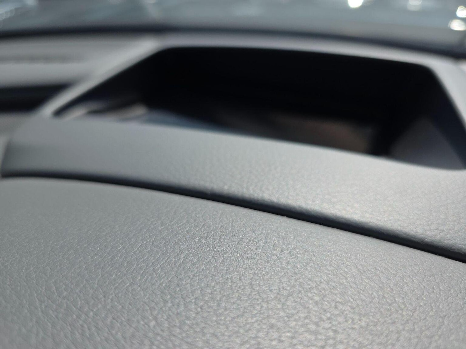 Used Audi A8 2016 for sale - 76107382: Photo 27