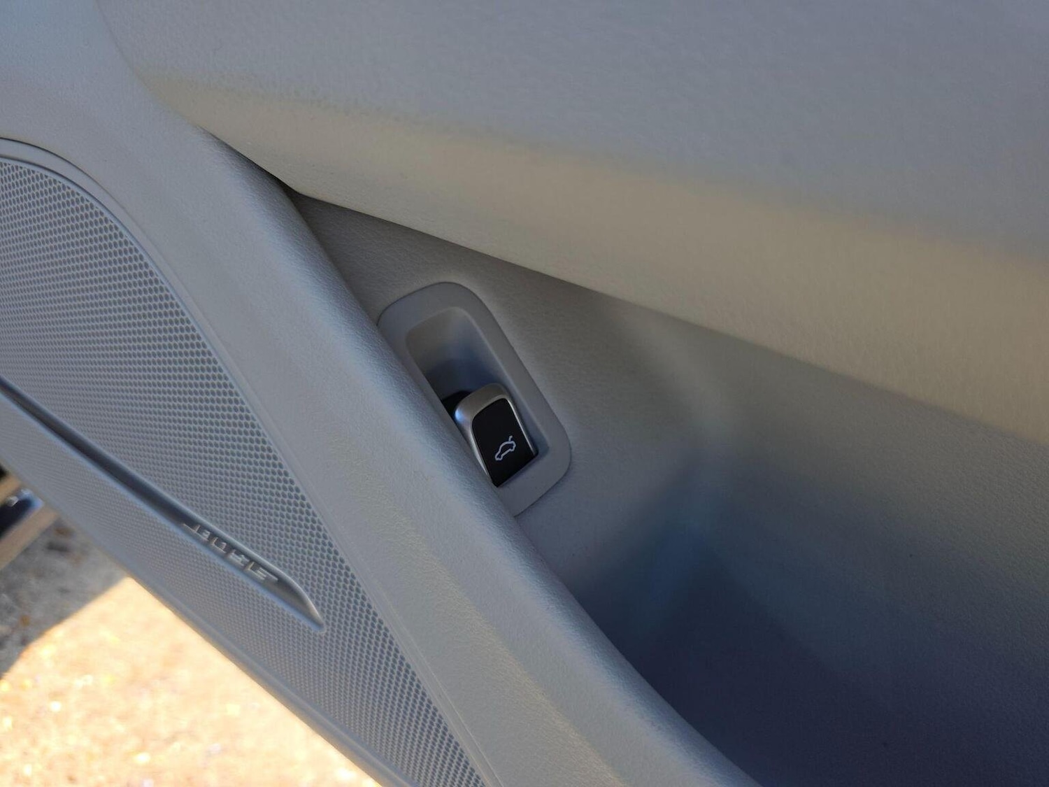 Used Audi A8 2016 for sale - 76107382: Photo 31