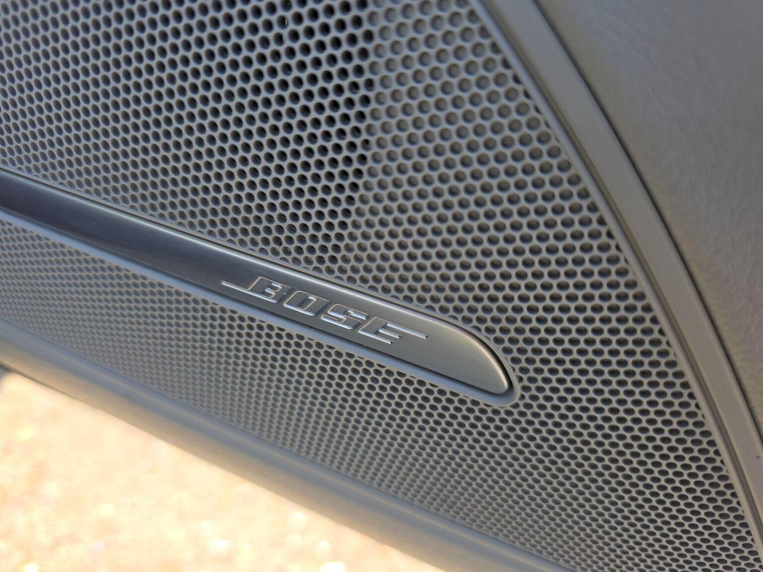 Used Audi A8 2016 for sale - 76107382: Photo 32