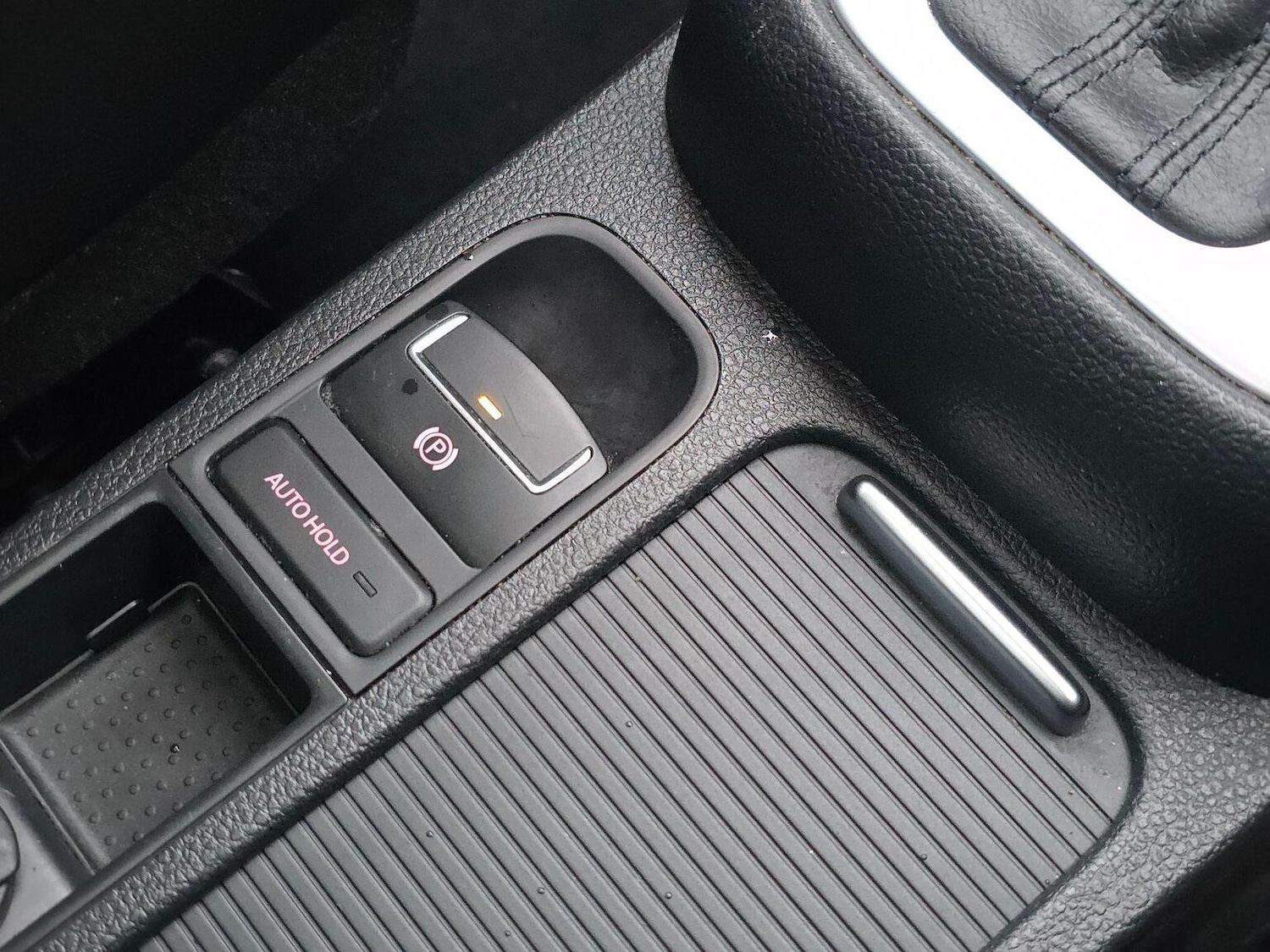 Used SEAT Alhambra 2017 for sale - 76963304: Photo 20