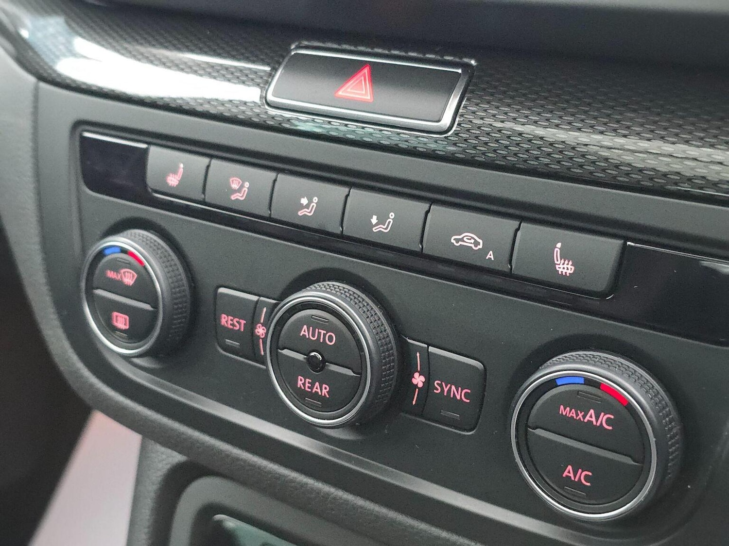 Used SEAT Alhambra 2017 for sale - 76963304: Photo 21