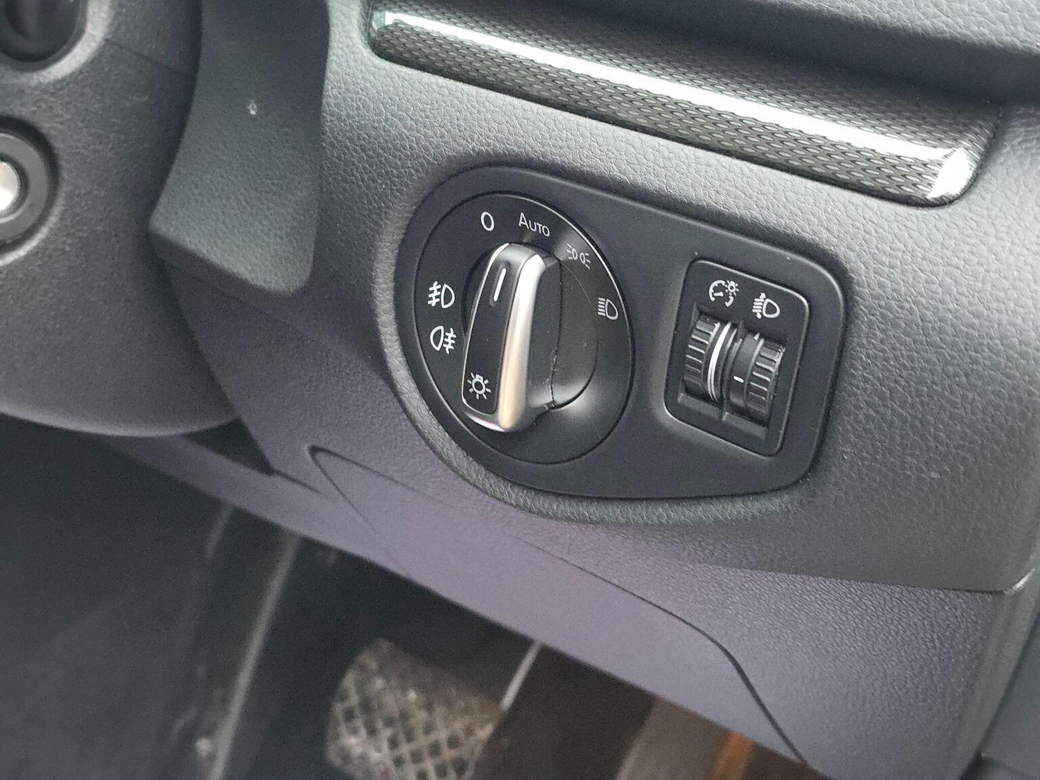 Used SEAT Alhambra 2017 for sale - 76963304: Photo 25