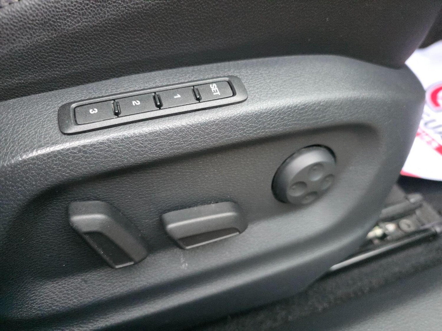 Used SEAT Alhambra 2017 for sale - 76963304: Photo 26