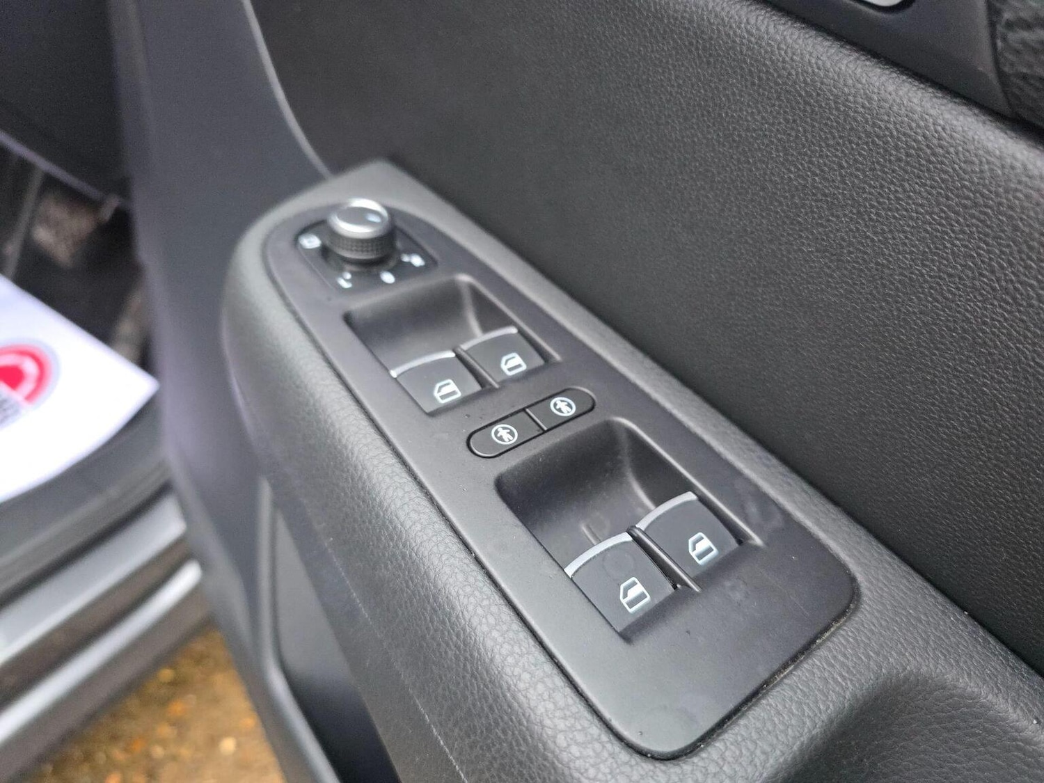 Used SEAT Alhambra 2017 for sale - 76963304: Photo 27