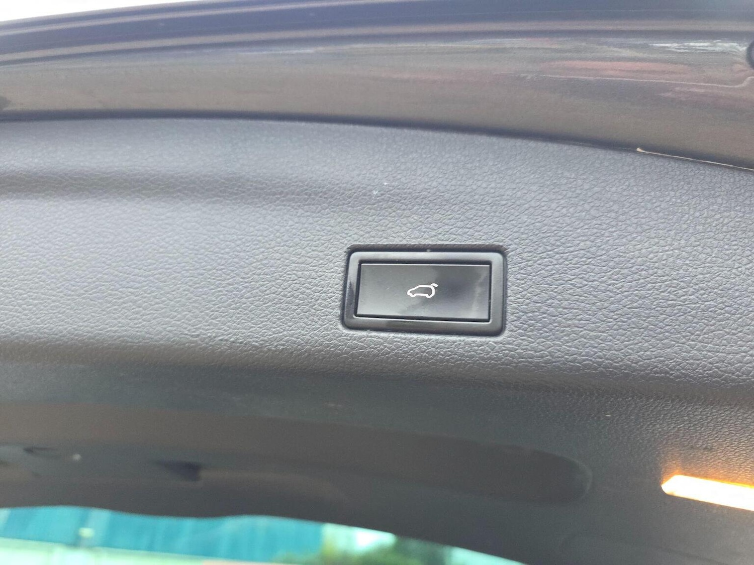 Used SEAT Alhambra 2017 for sale - 76963304: Photo 29