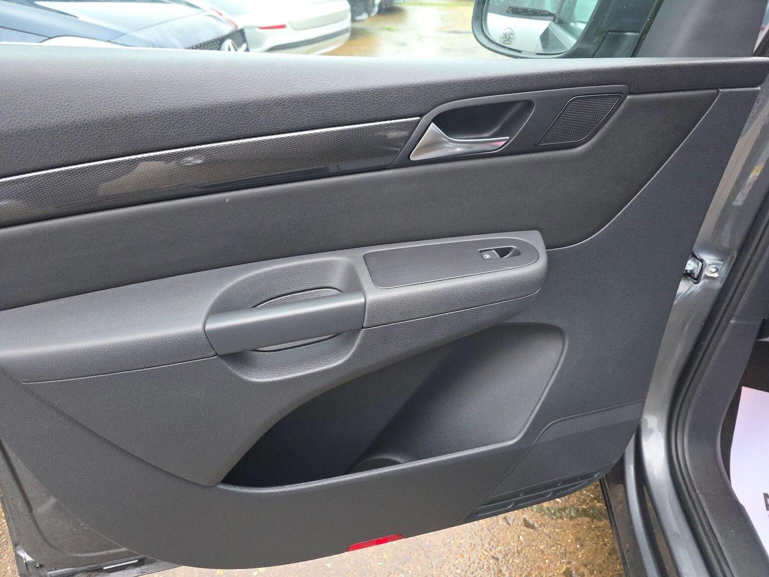 Used SEAT Alhambra 2017 for sale - 76963304: Photo 30