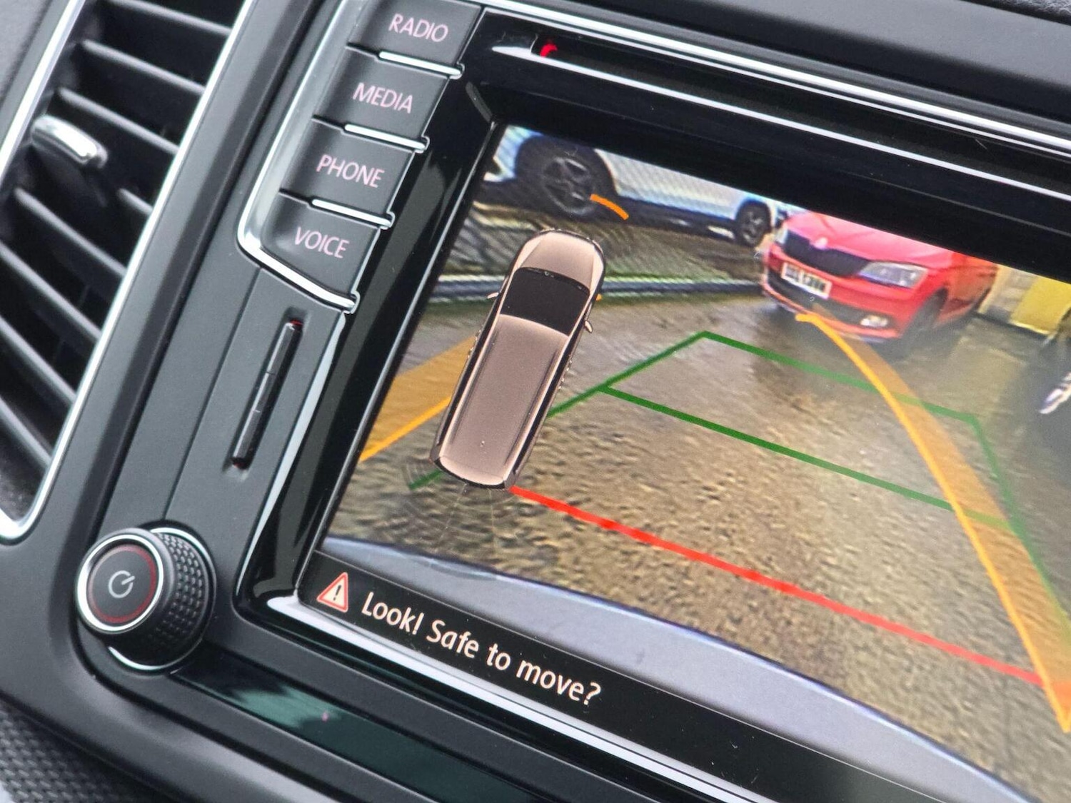 Used SEAT Alhambra 2017 for sale - 76963304: Photo 31