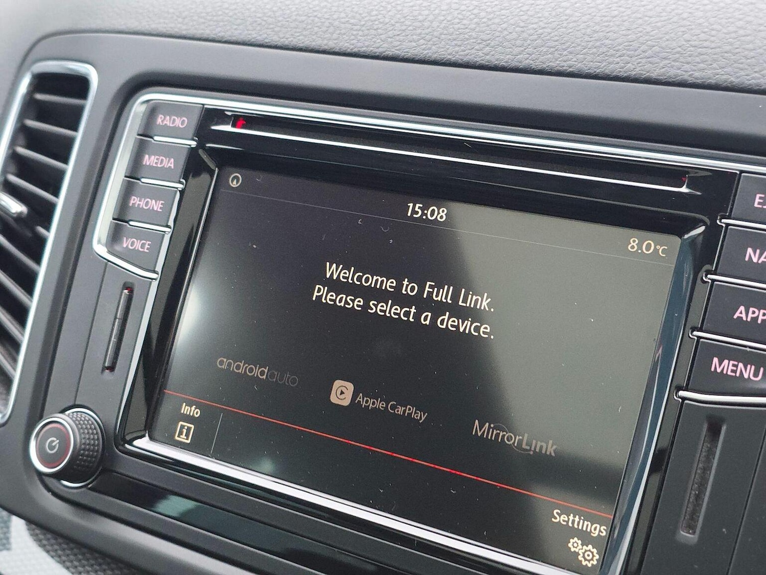 Used SEAT Alhambra 2017 for sale - 76963304: Photo 32