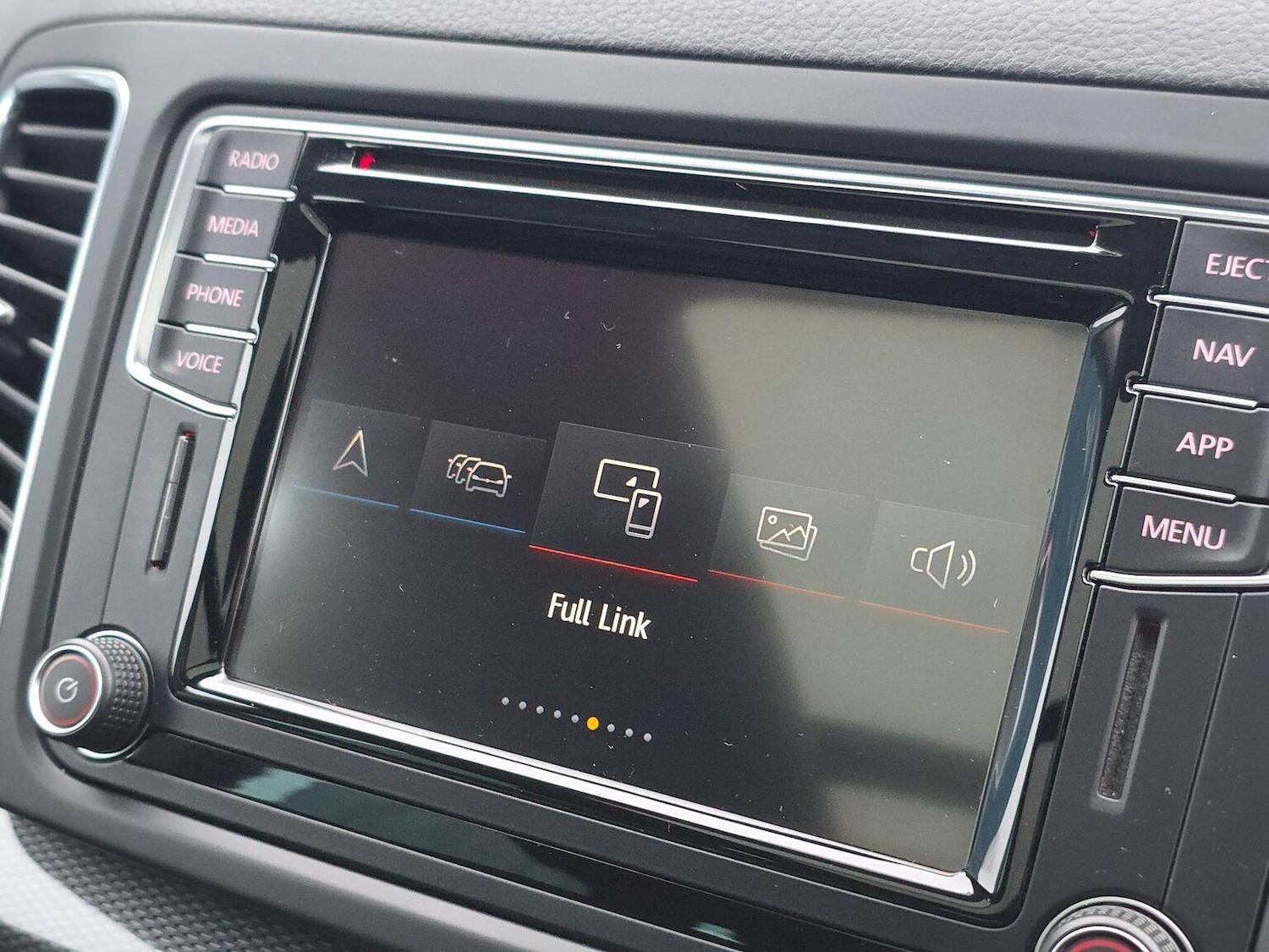 Used SEAT Alhambra 2017 for sale - 76963304: Photo 36