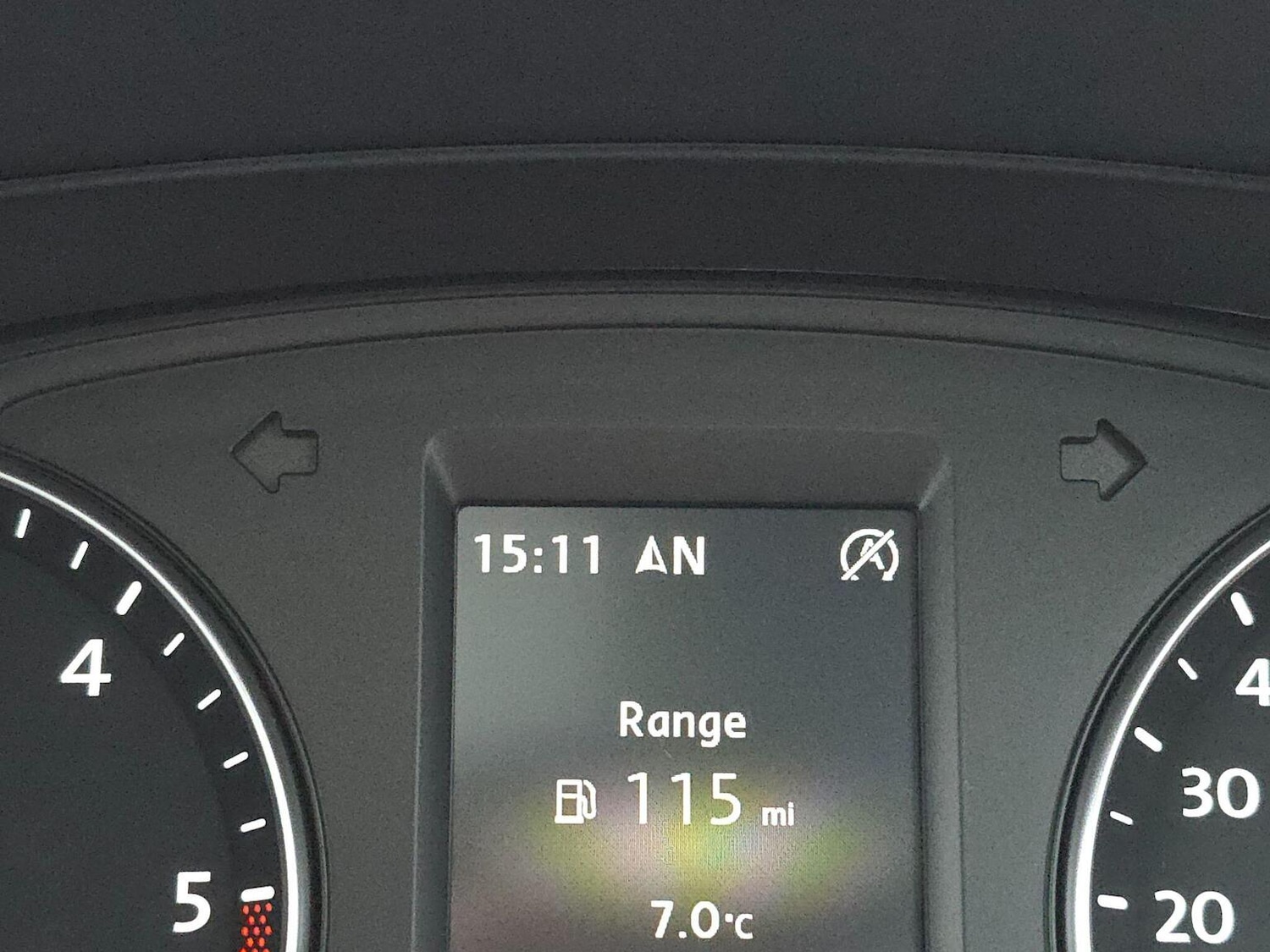 Used SEAT Alhambra 2017 for sale - 76963304: Photo 41