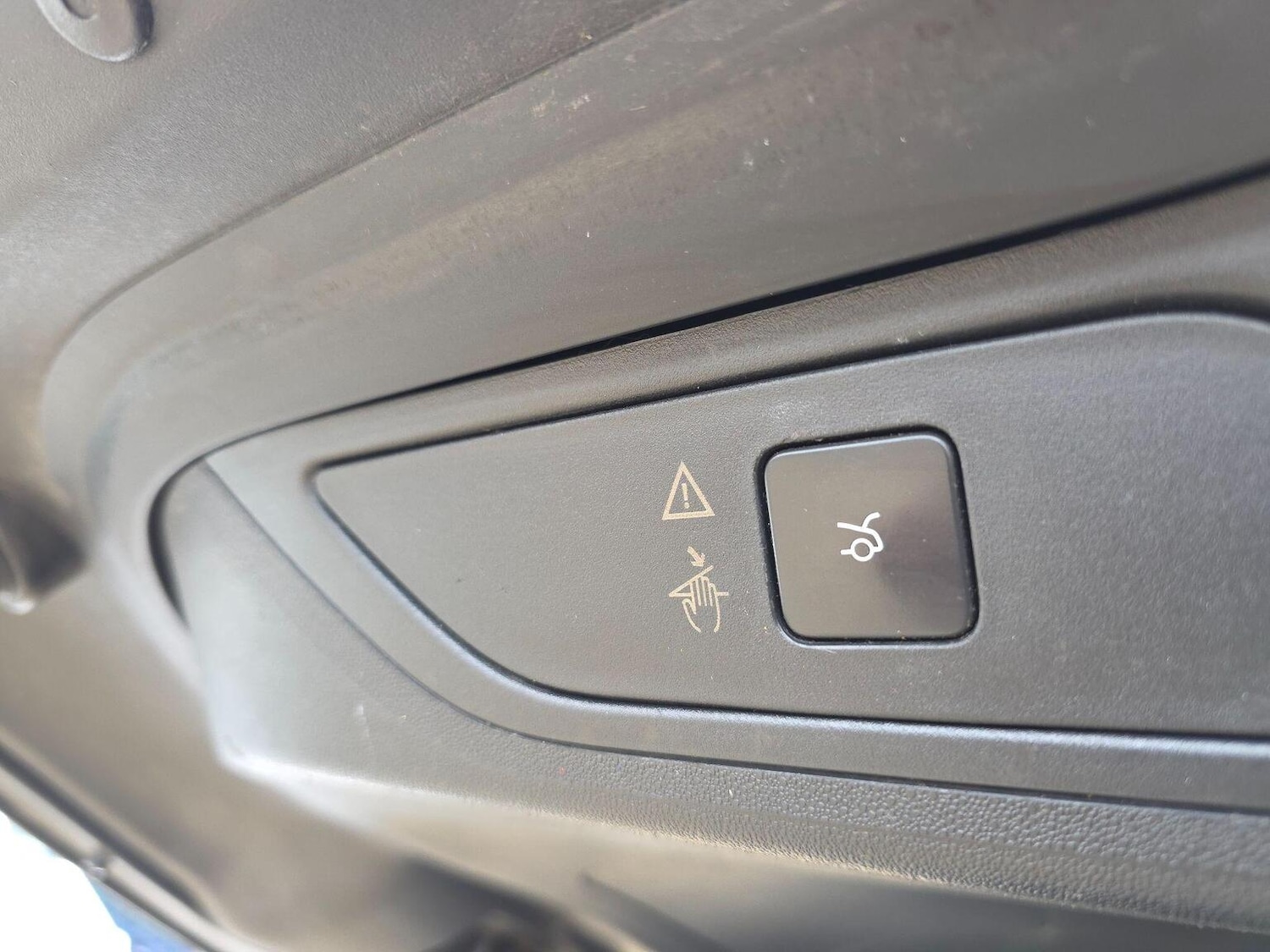 Used Citroen C4 Grand Picasso 2015 for sale - 76455418: Photo 12