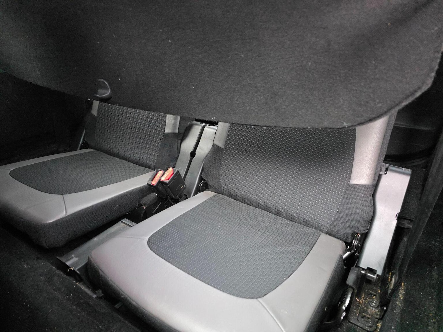 Used Citroen C4 Grand Picasso 2015 for sale - 76455418: Photo 27