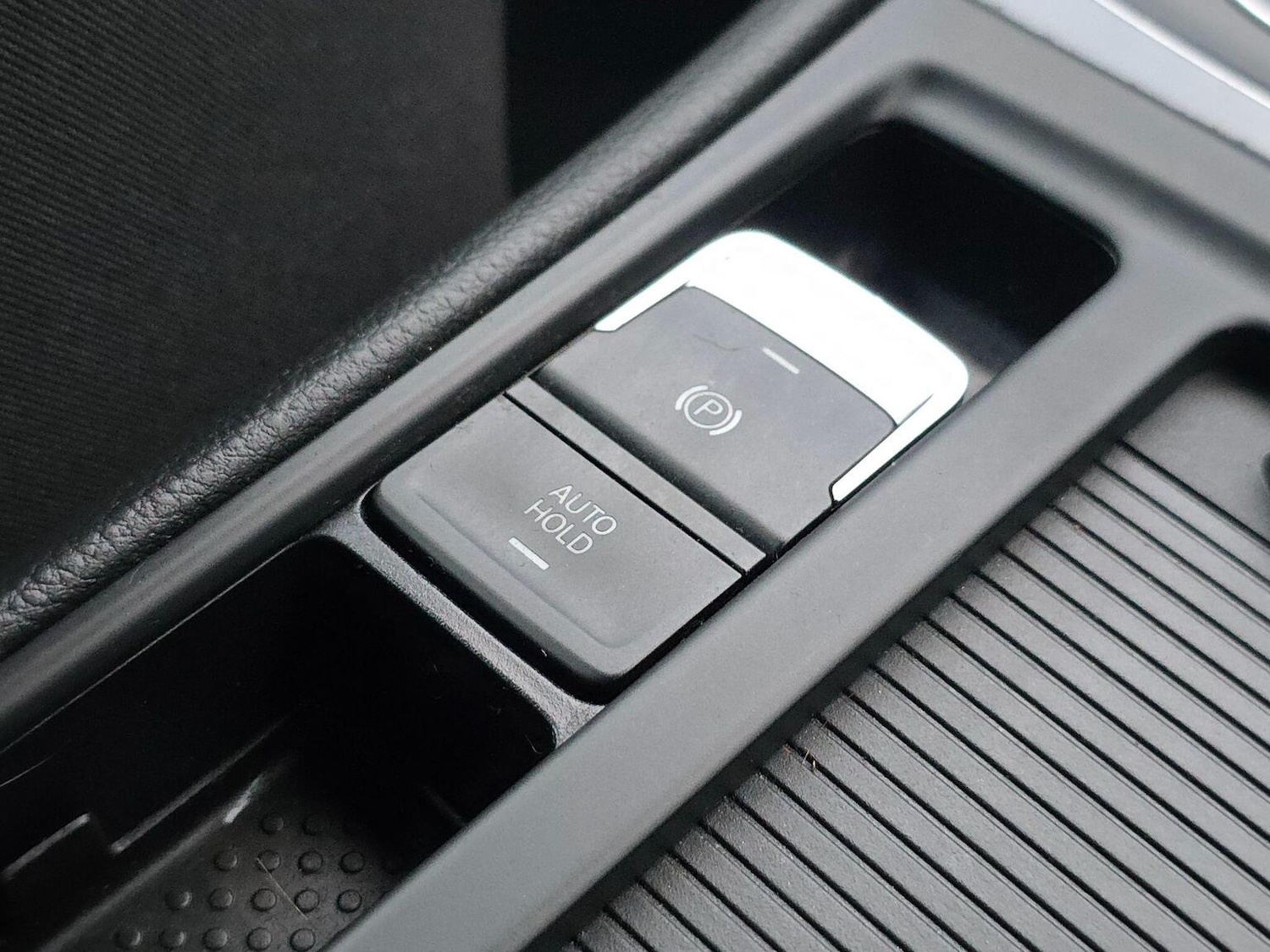 Used Volkswagen Golf 2017 for sale - 76525730: Photo 20