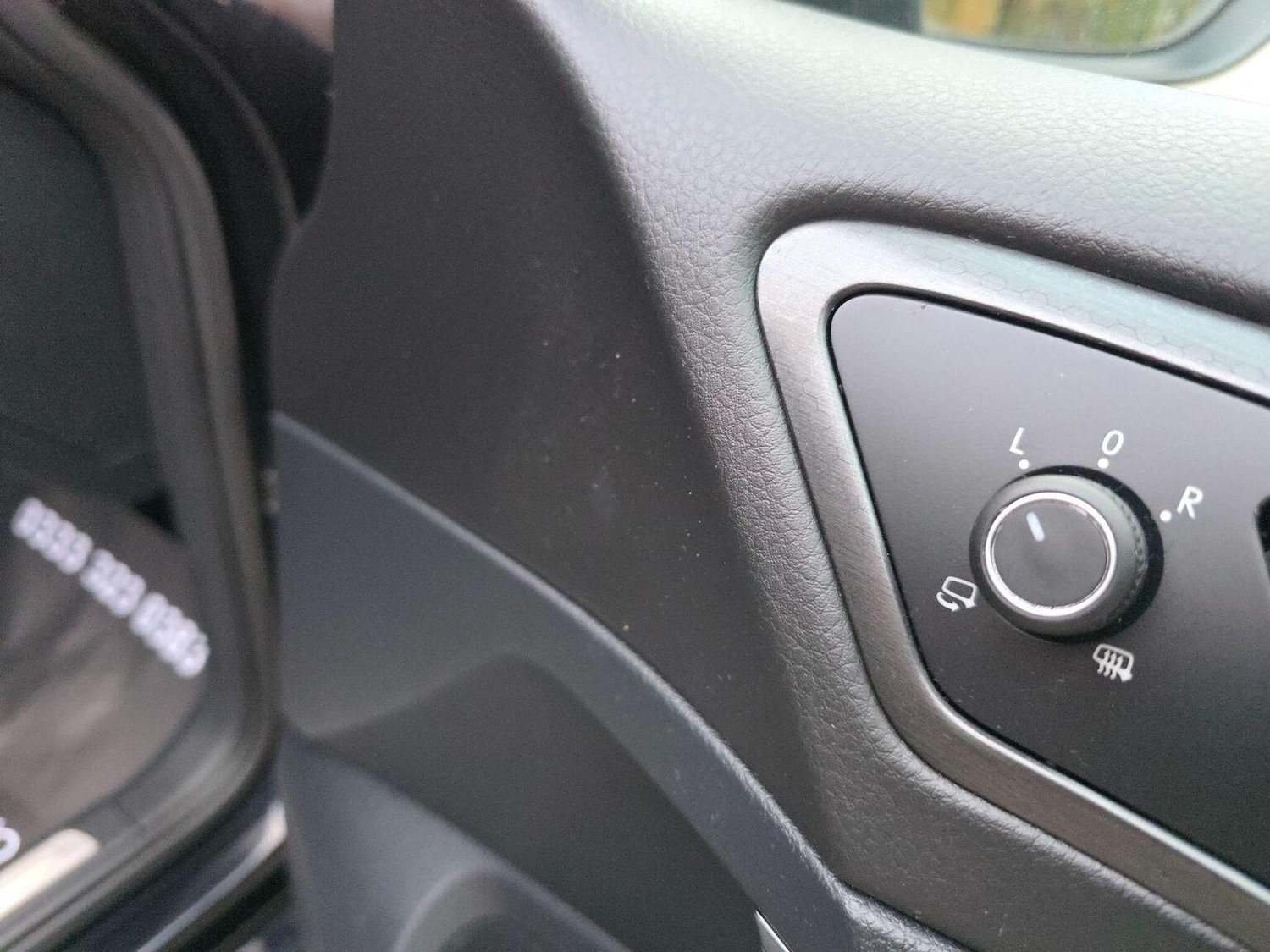 Used Volkswagen Golf 2017 for sale - 76525730: Photo 24