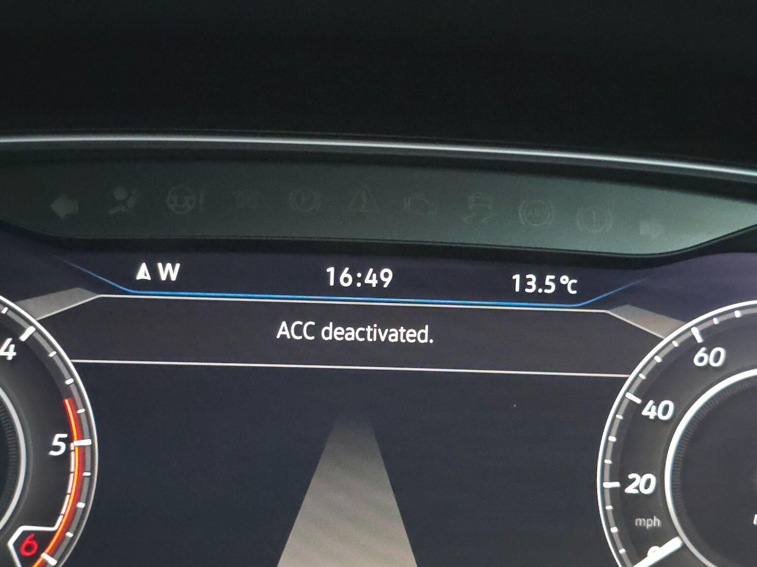 Used Volkswagen Golf 2017 for sale - 76525730: Photo 32