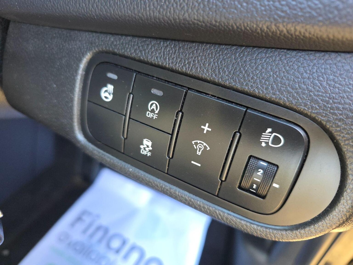 Used Kia Carens 2015 for sale - 76439923: Photo 20