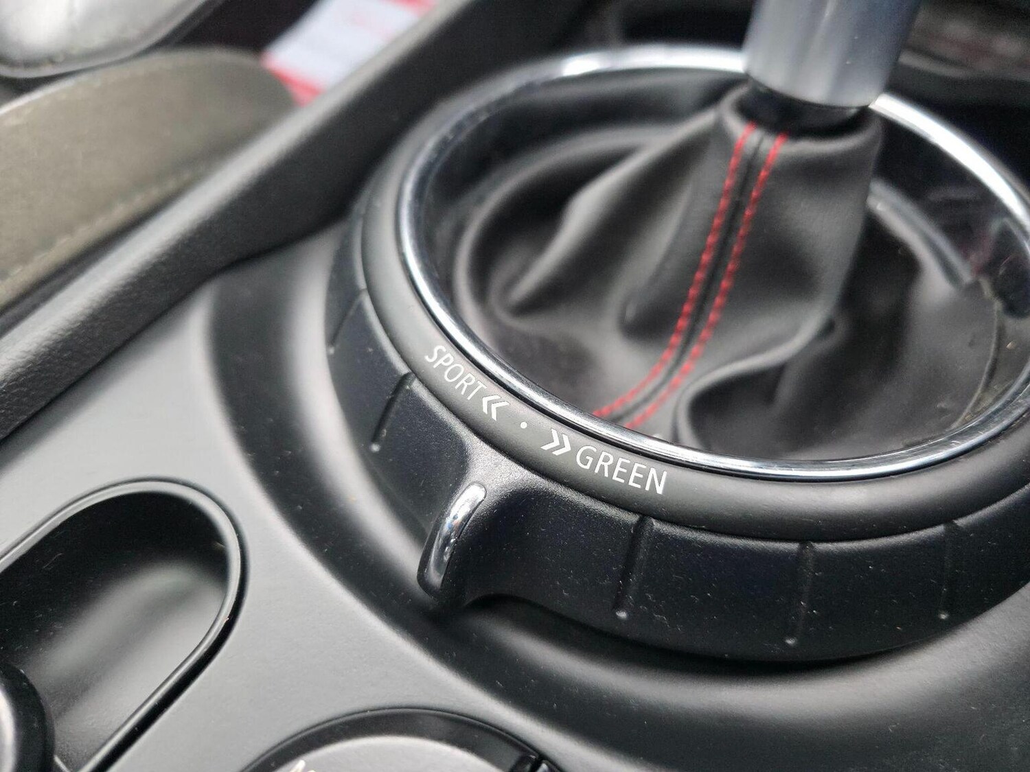 Used MINI Clubman 2017 for sale - 77789294: Photo 13