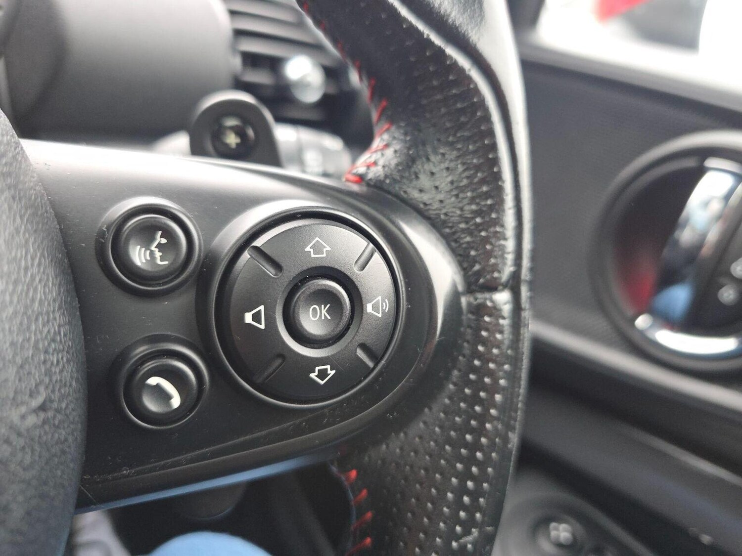 Used MINI Clubman 2017 for sale - 77789294: Photo 25