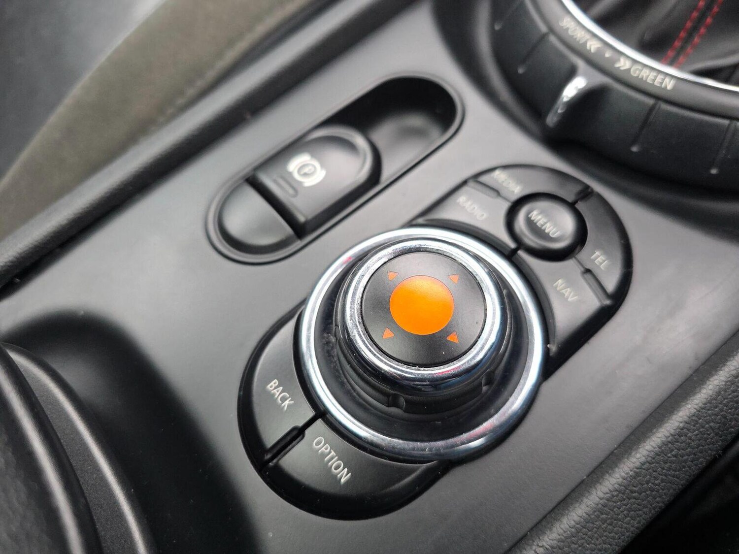 Used MINI Clubman 2017 for sale - 77789294: Photo 26