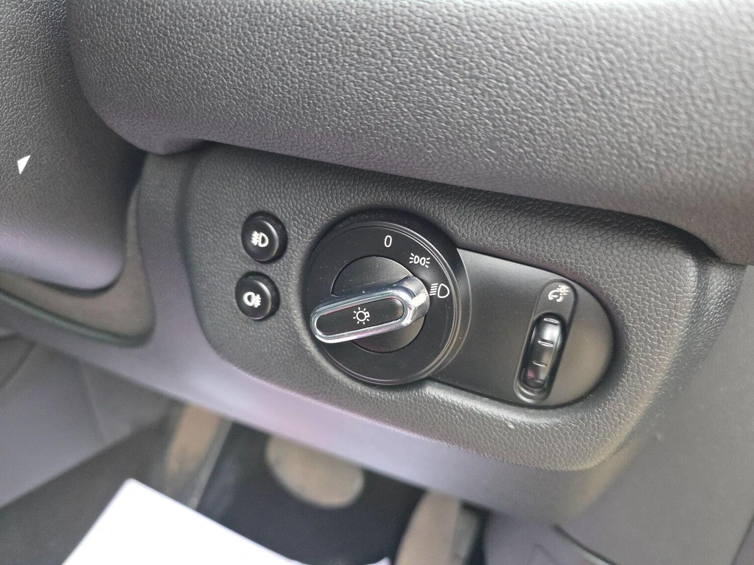 Used MINI Clubman 2017 for sale - 77789294: Photo 28