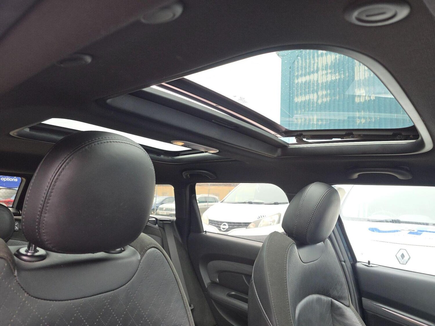 Used MINI Clubman 2017 for sale - 77789294: Photo 42