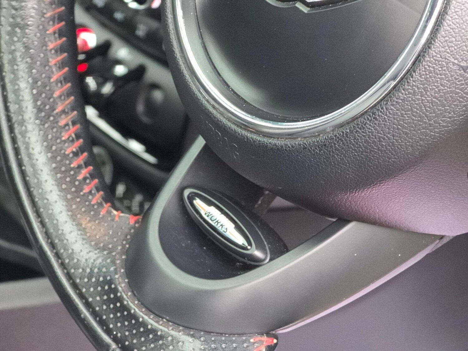 Used MINI Clubman 2017 for sale - 77789294: Photo 43