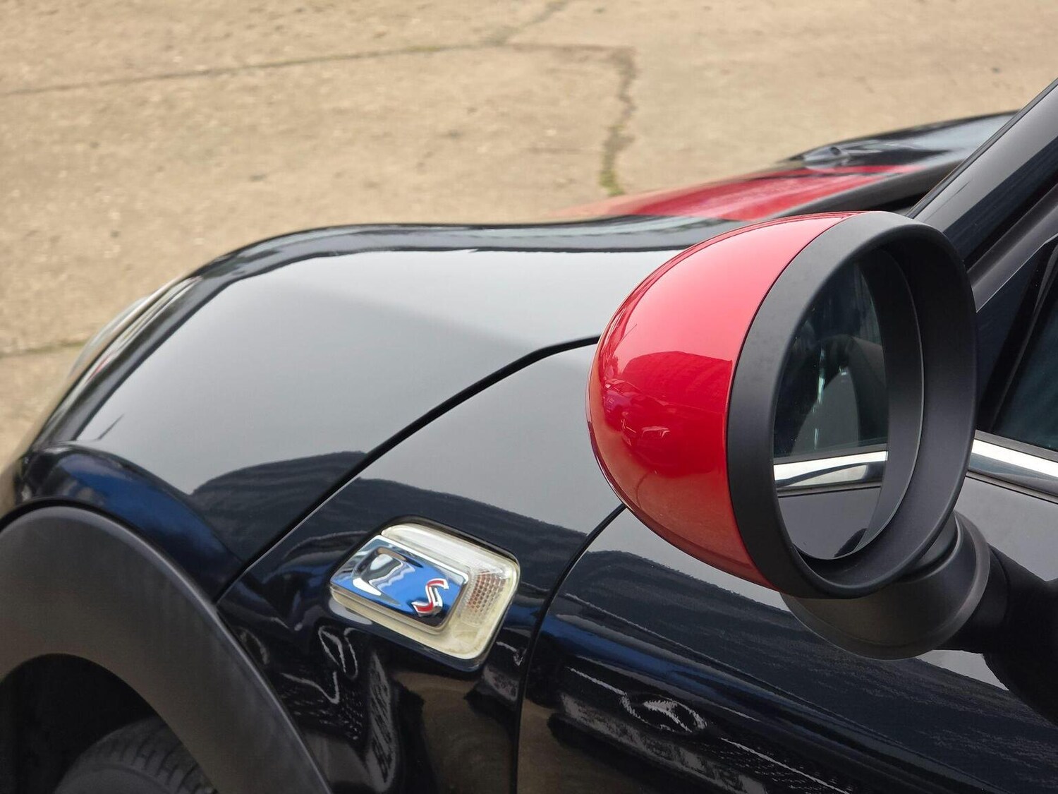 Used MINI Clubman 2017 for sale - 77789294: Photo 44