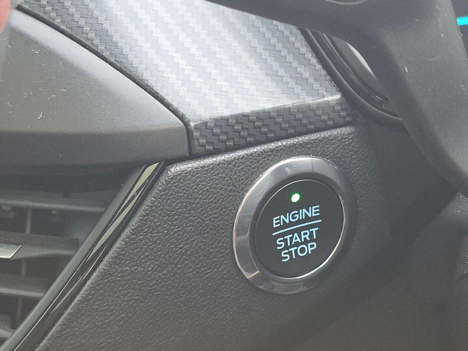 Used Ford Focus 2020 for sale - 76643387: Photo 14