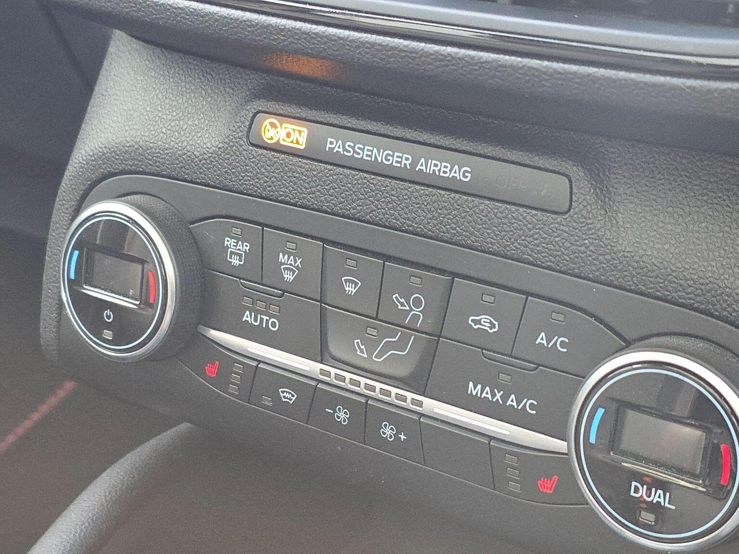 Used Ford Focus 2020 for sale - 76643387: Photo 15