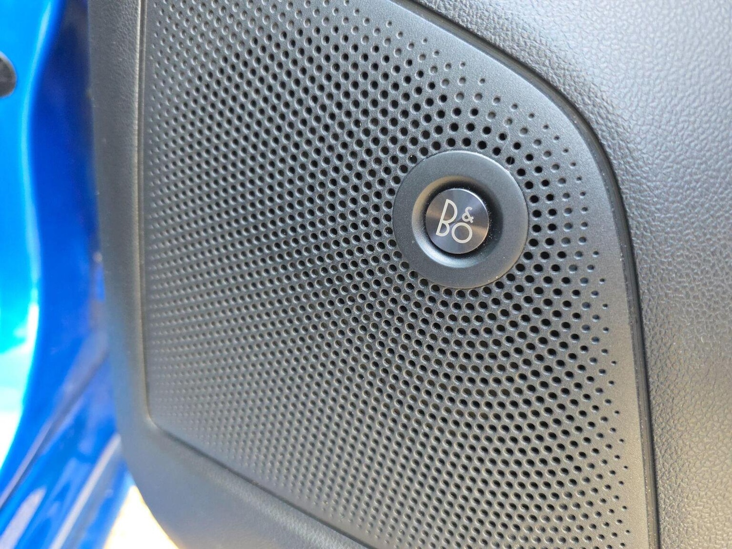 Used Ford Focus 2020 for sale - 76643387: Photo 16