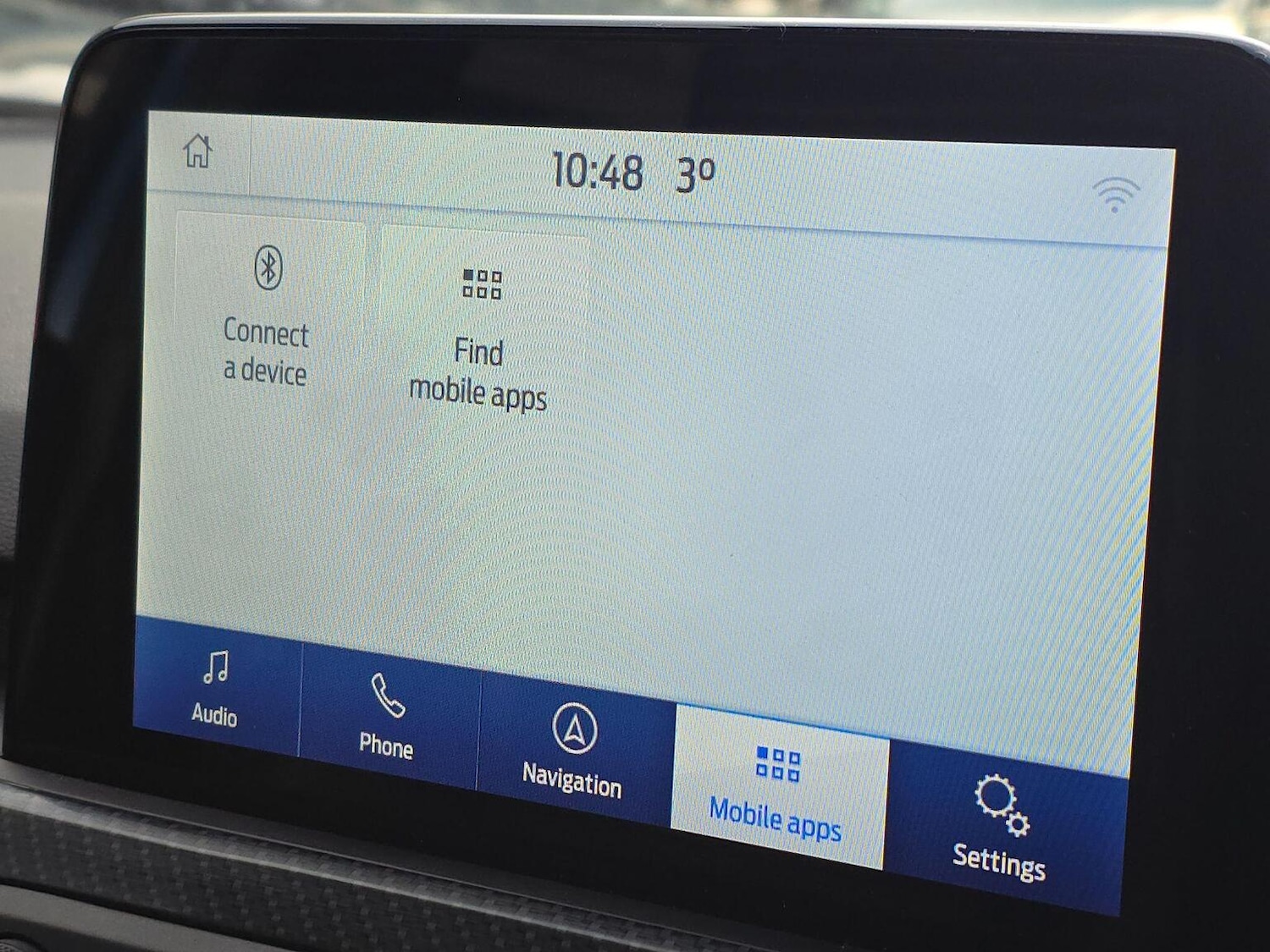 Used Ford Focus 2020 for sale - 76643387: Photo 19