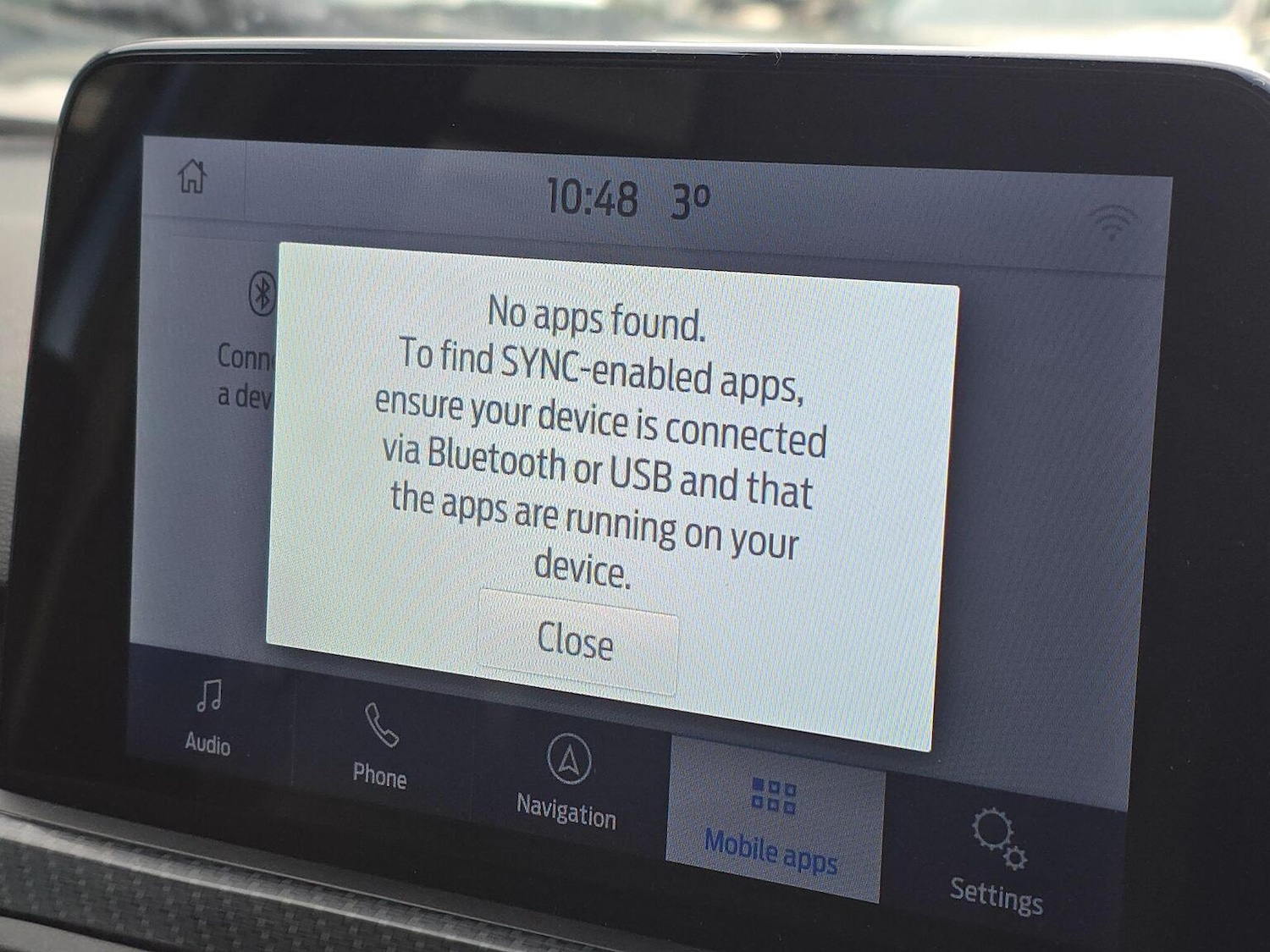 Used Ford Focus 2020 for sale - 76643387: Photo 20