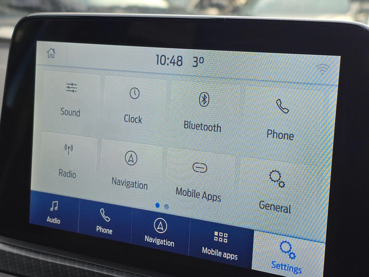 Used Ford Focus 2020 for sale - 76643387: Photo 21