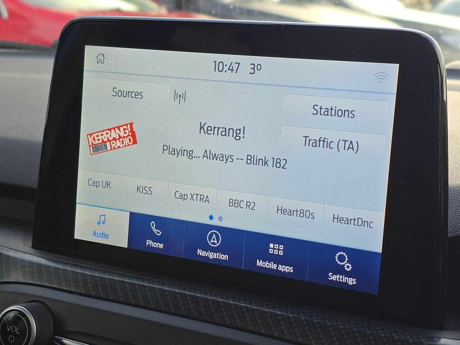 Used Ford Focus 2020 for sale - 76643387: Photo 24