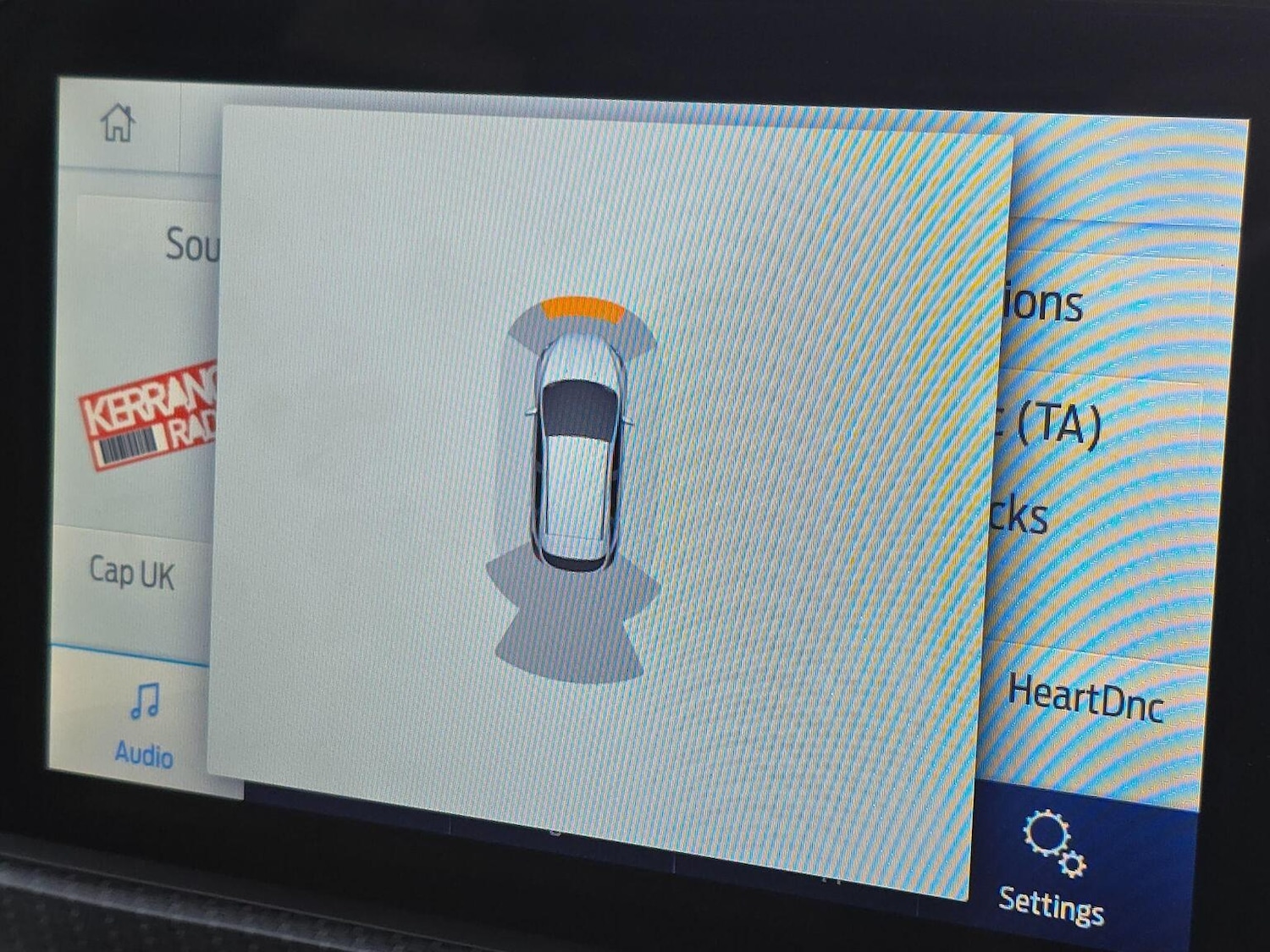 Used Ford Focus 2020 for sale - 76643387: Photo 25