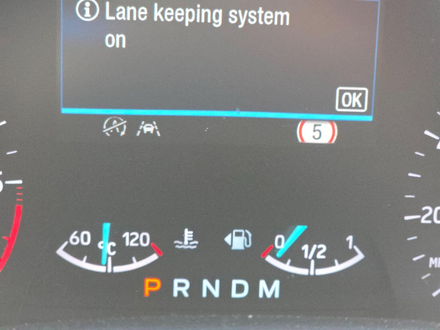 Used Ford Focus 2020 for sale - 76643387: Photo 26