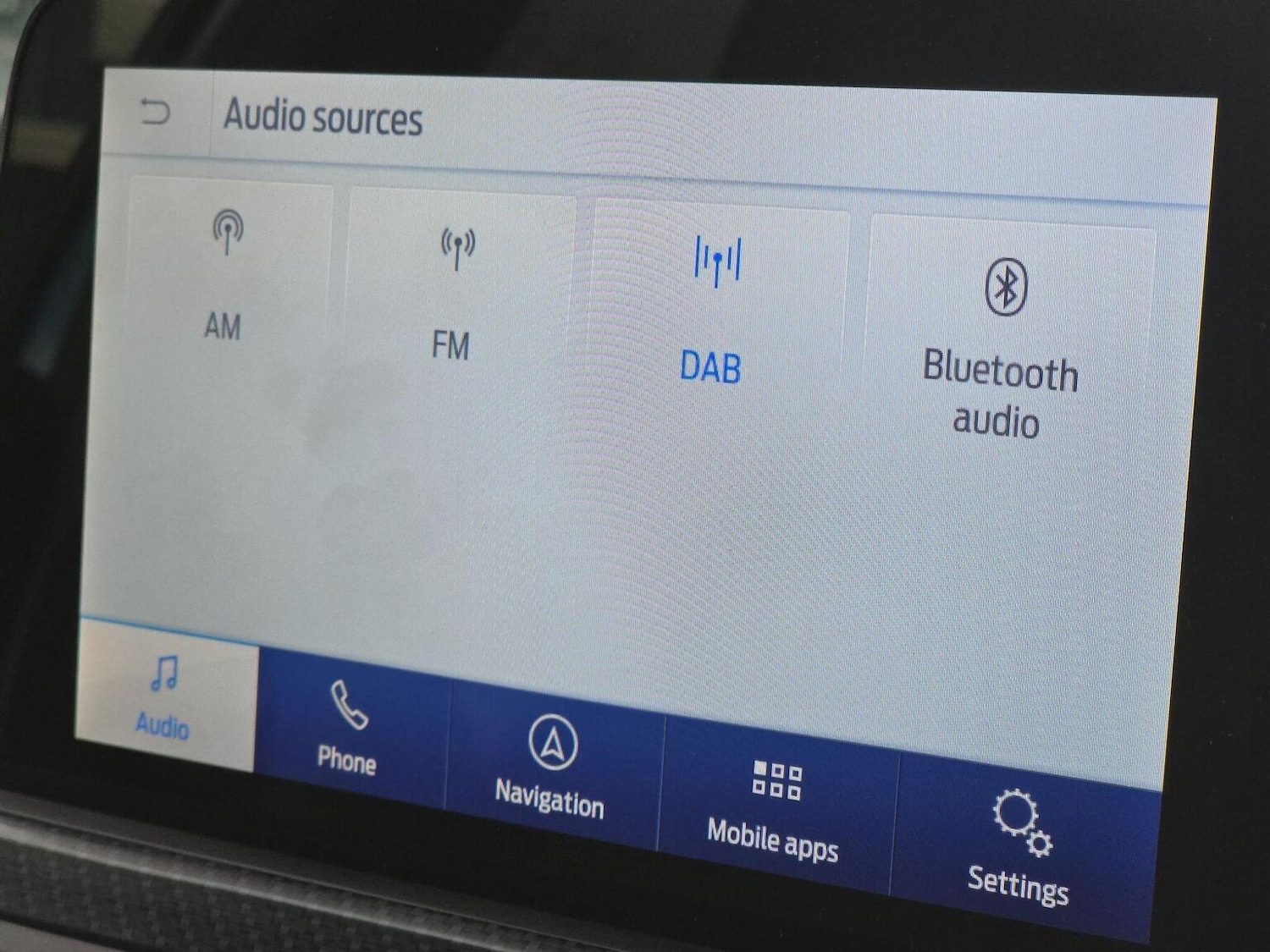 Used Ford Focus 2020 for sale - 76643387: Photo 29