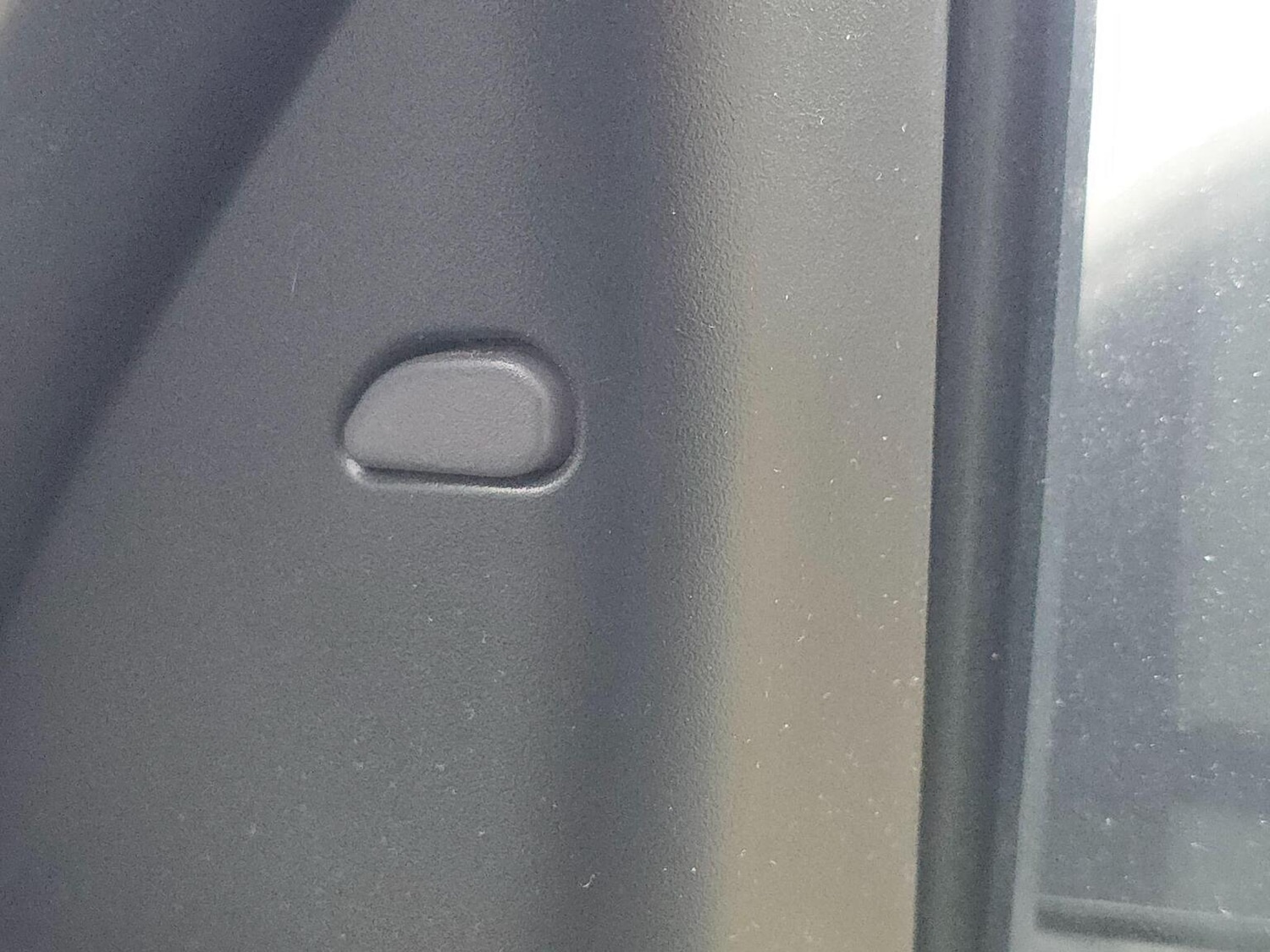 Used Nissan Qashqai 2020 for sale - 77749800: Photo 18