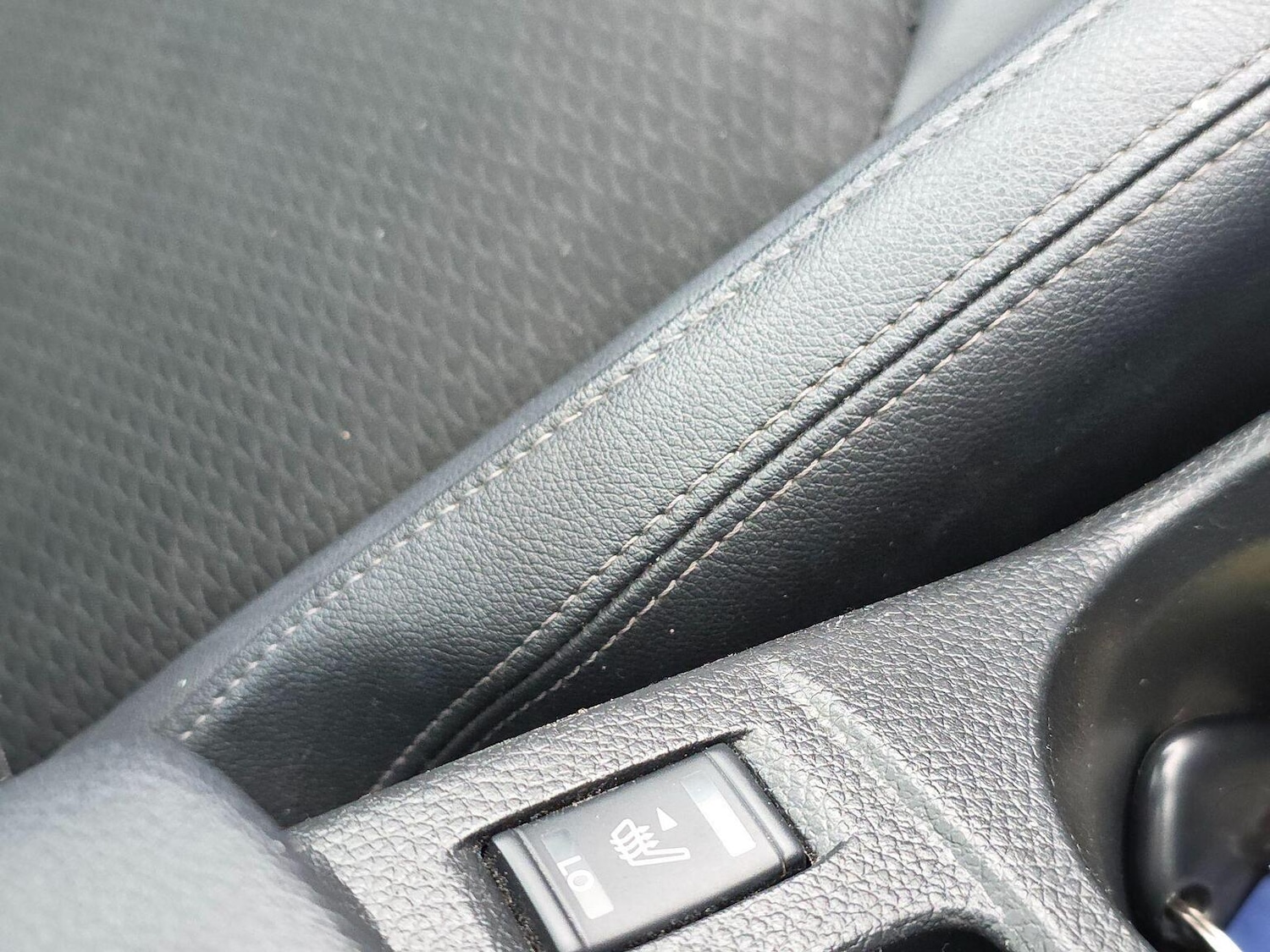 Used Nissan Qashqai 2020 for sale - 77749800: Photo 19