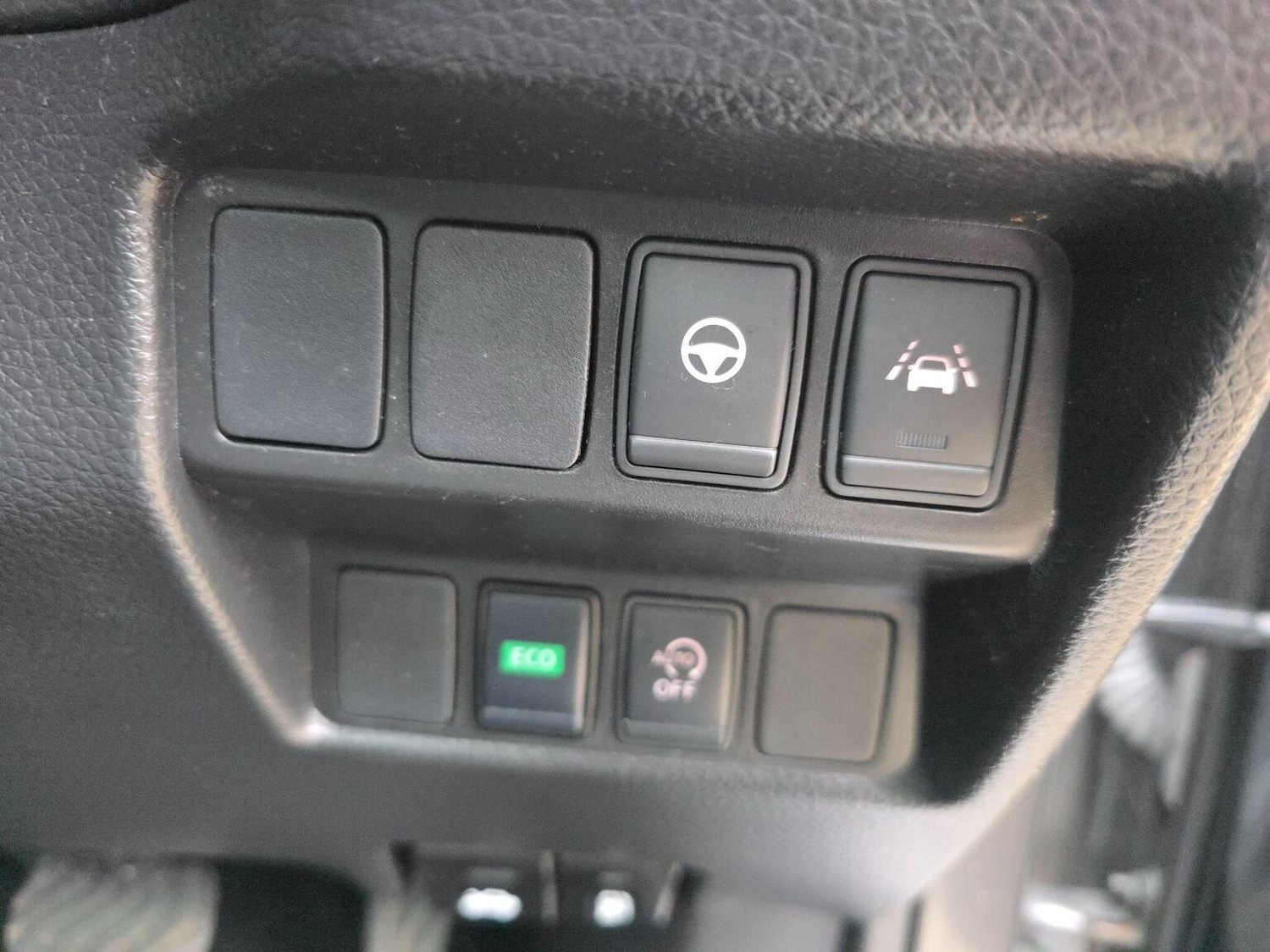 Used Nissan Qashqai 2020 for sale - 77749800: Photo 20