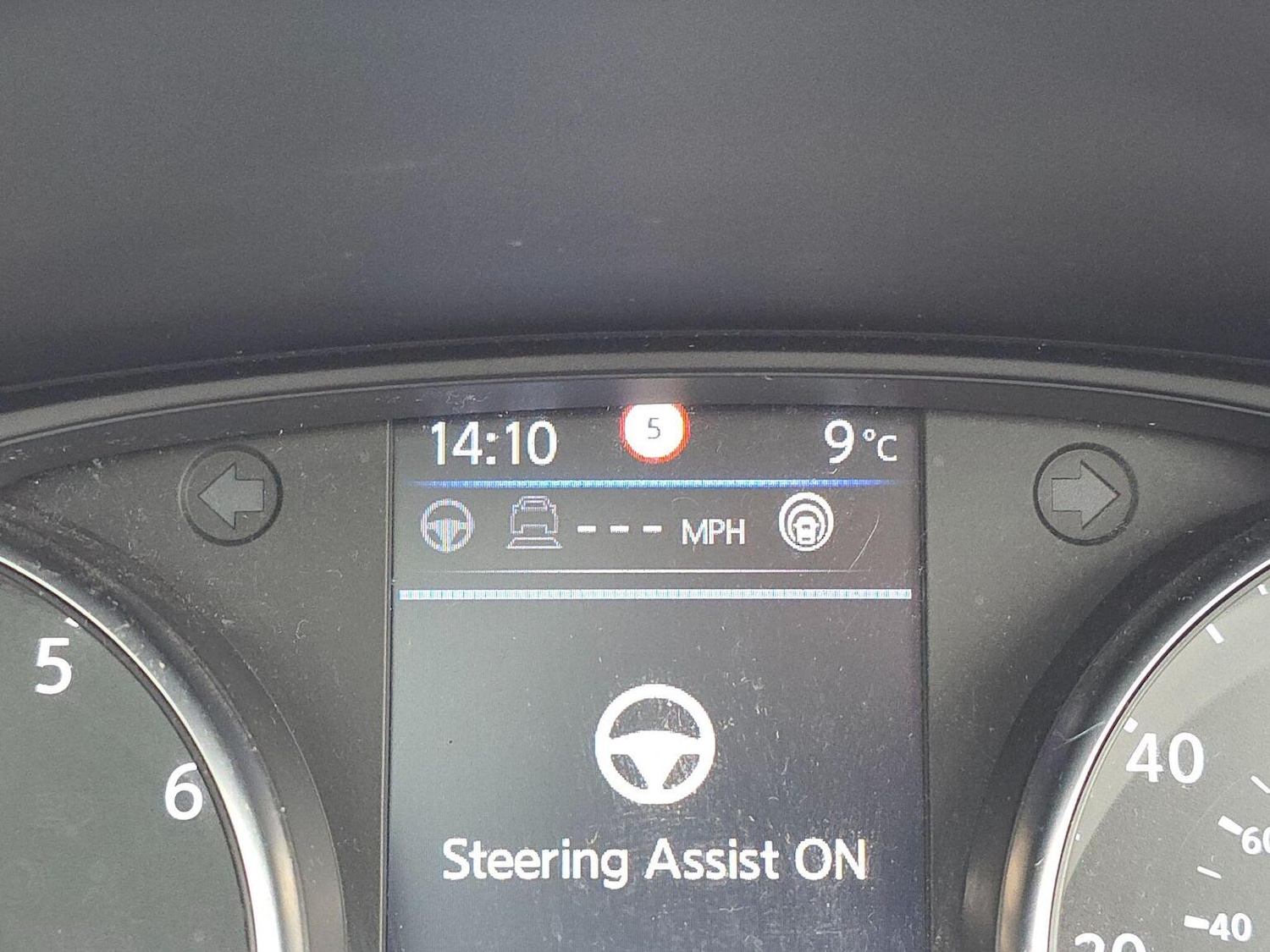 Used Nissan Qashqai 2020 for sale - 77749800: Photo 28