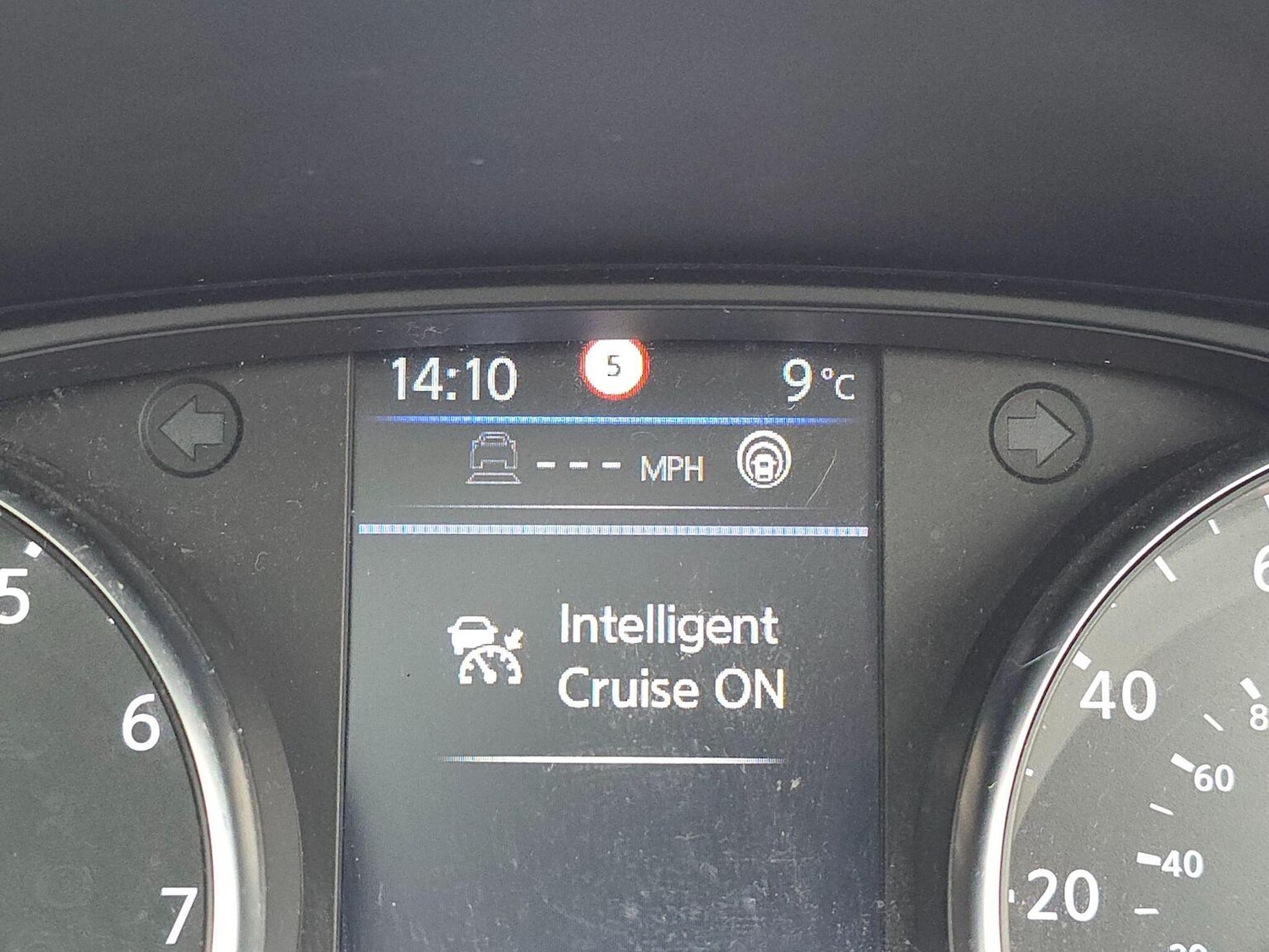 Used Nissan Qashqai 2020 for sale - 77749800: Photo 29