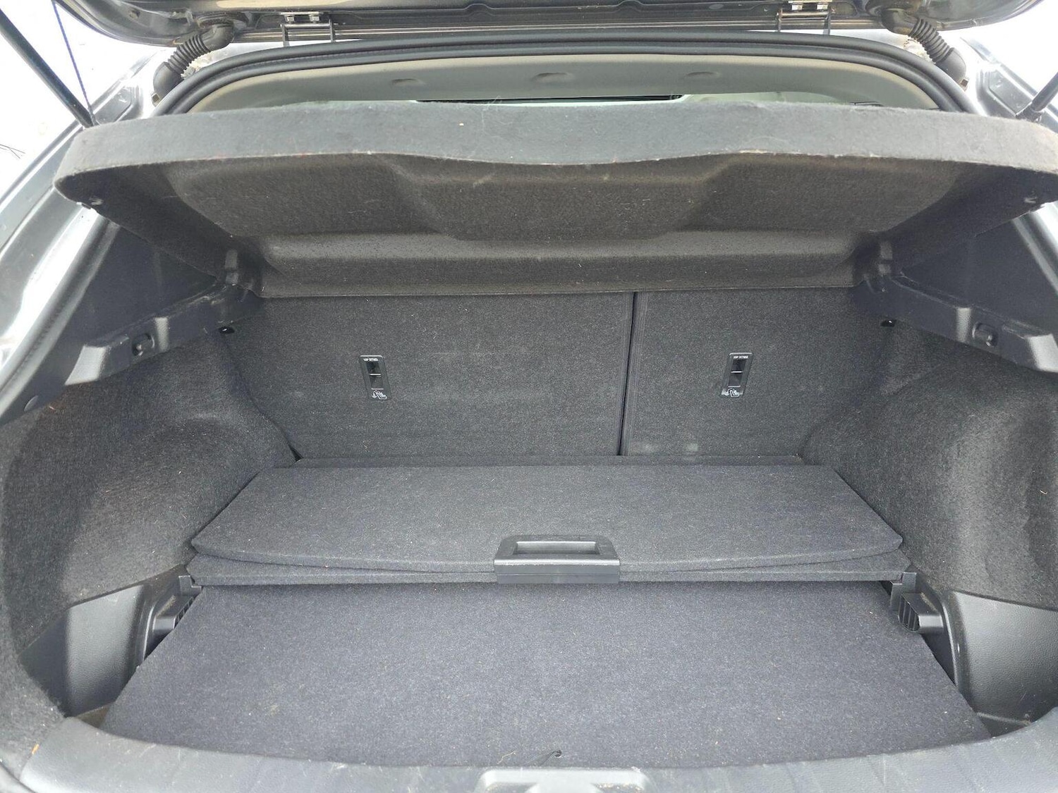 Used Nissan Qashqai 2020 for sale - 77749800: Photo 34