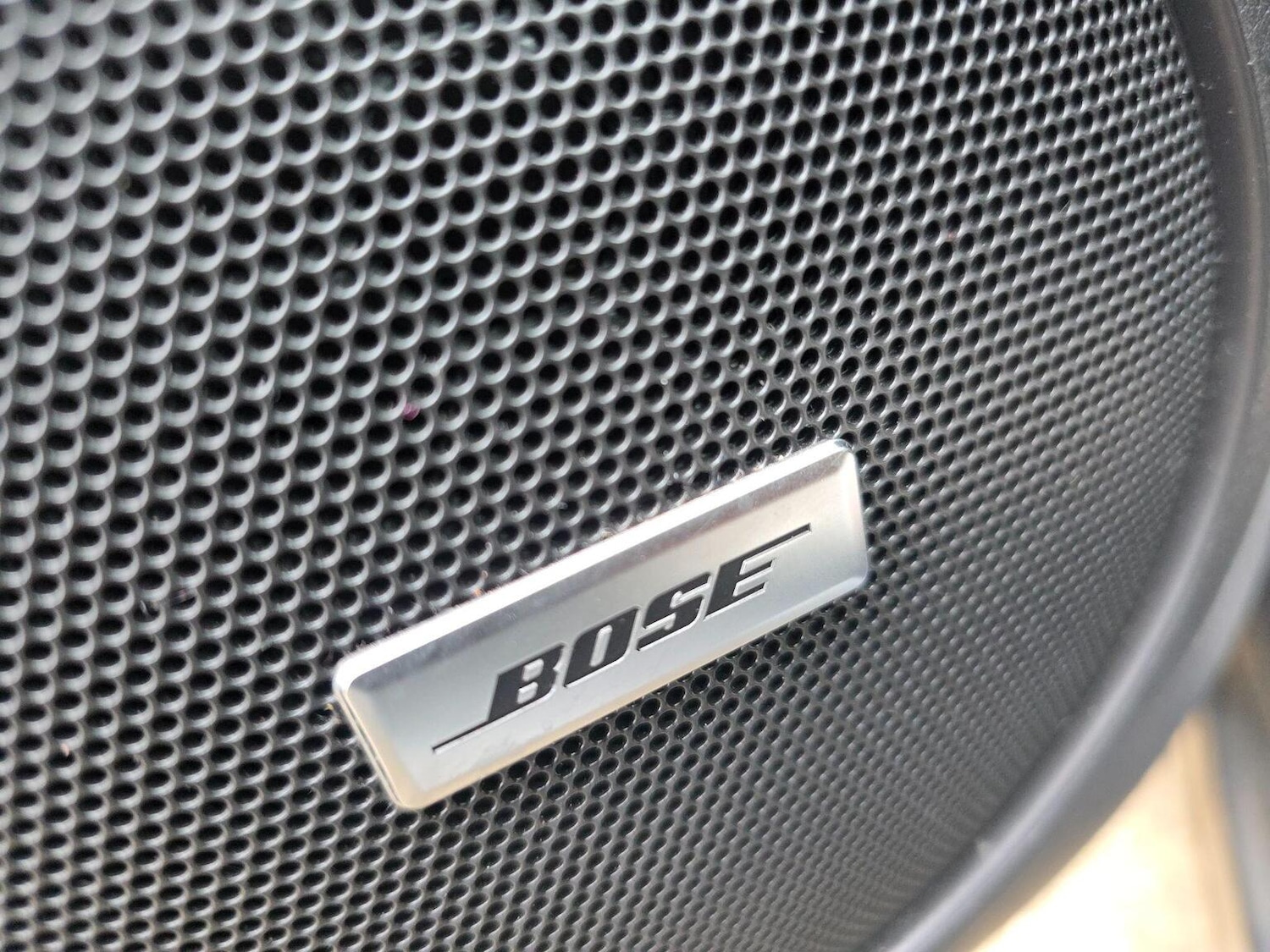 Used Nissan Qashqai 2020 for sale - 77749800: Photo 37