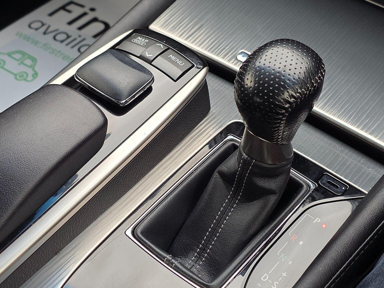 Used Lexus GS 2014 for sale - 76107348: Photo 11