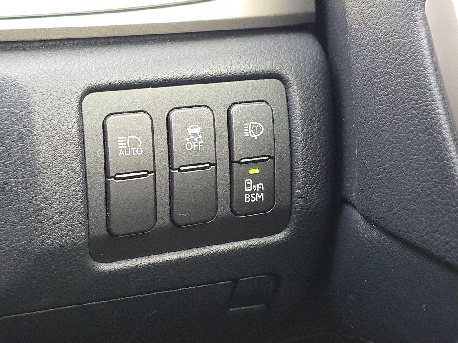Used Lexus GS 2014 for sale - 76107348: Photo 21