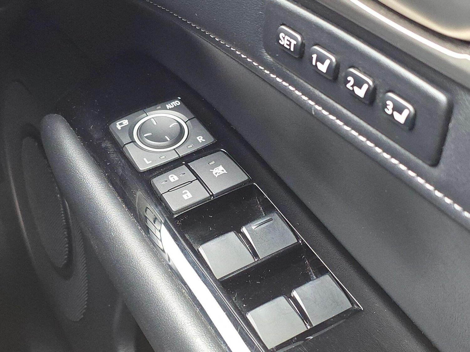 Used Lexus GS 2014 for sale - 76107348: Photo 22