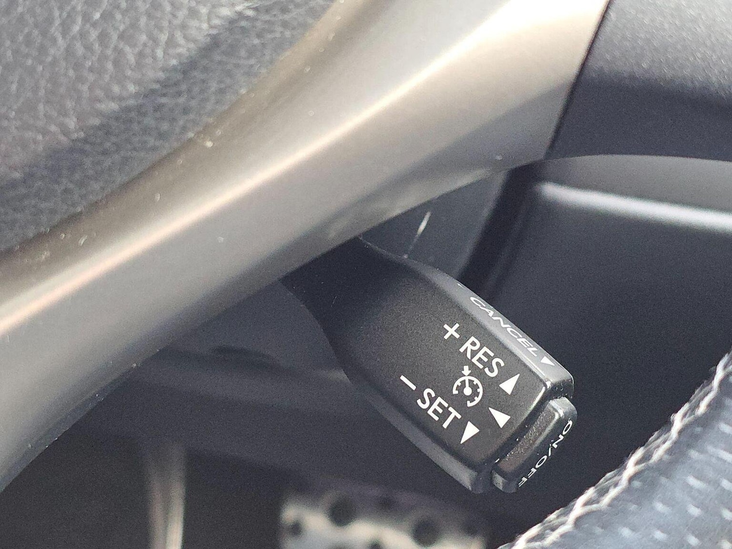 Used Lexus GS 2014 for sale - 76107348: Photo 23