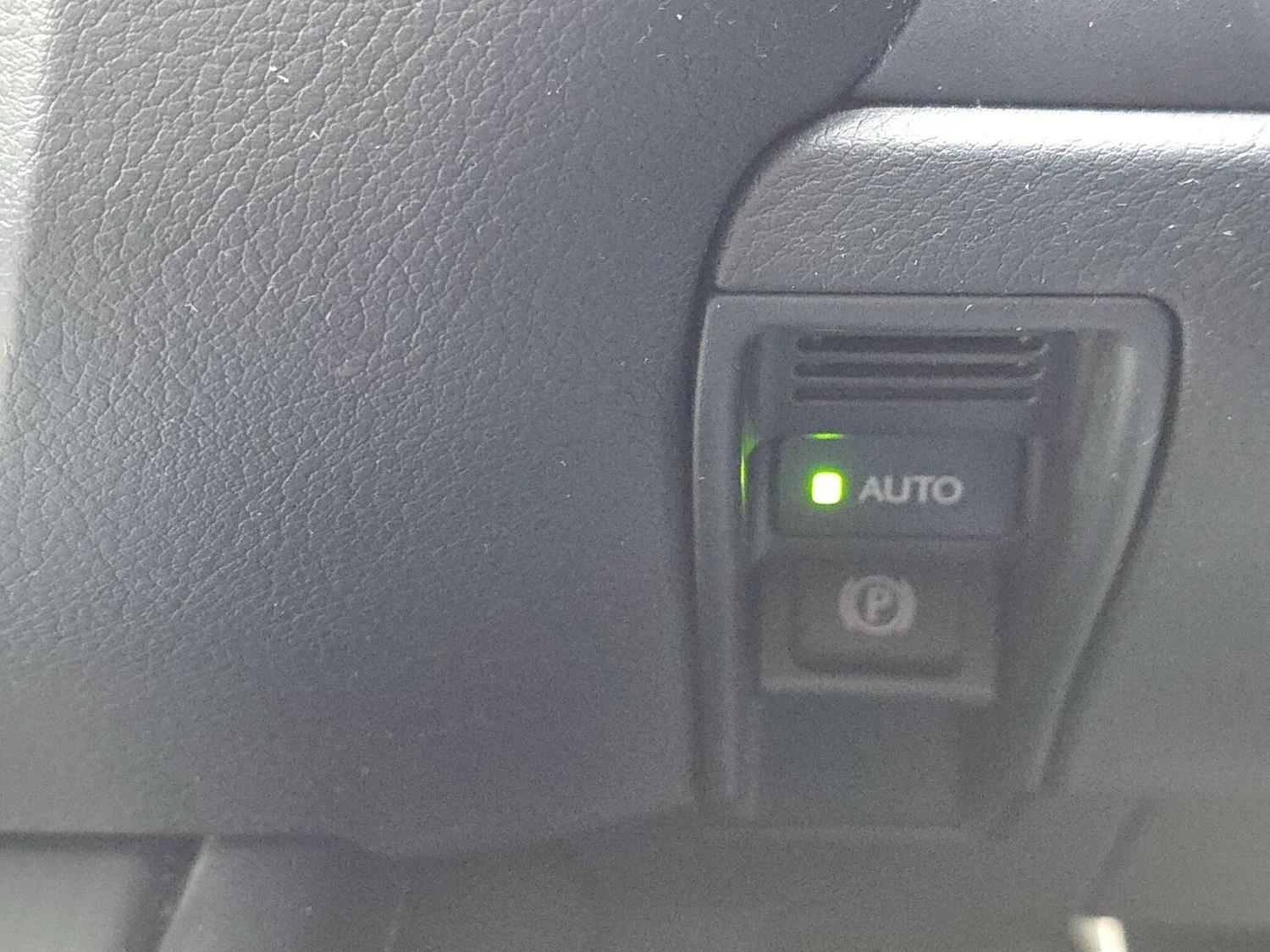 Used Lexus GS 2014 for sale - 76107348: Photo 24